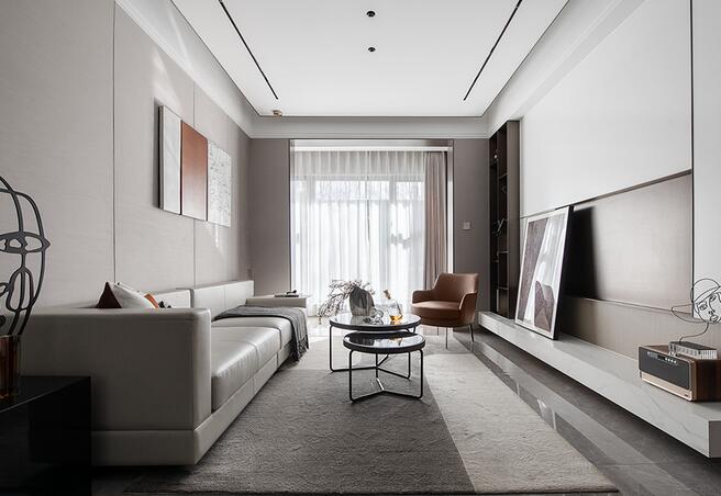 水電改造，有必要全屋換管換線嗎？