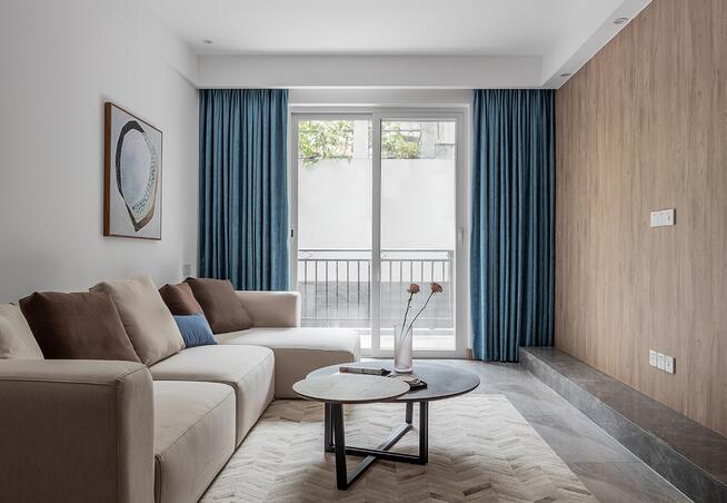 房子裝修后怎樣快速去除甲醛？