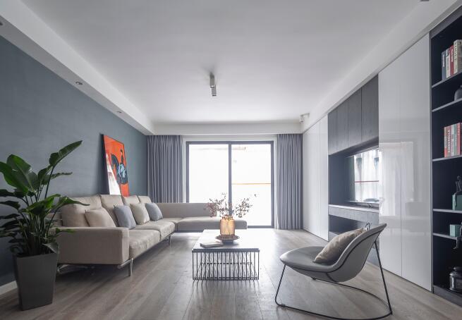 裝修前和設計師該怎樣溝通？