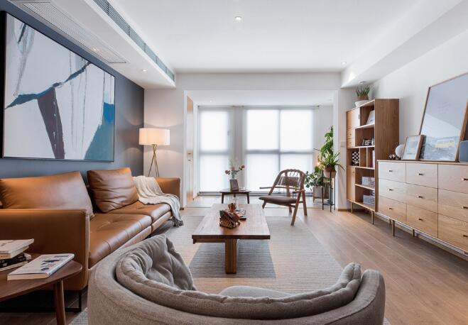 裝修中容易踩的坑，能避免盡量避免