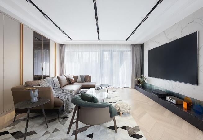 剛裝修完的房子該如何驗收呢？