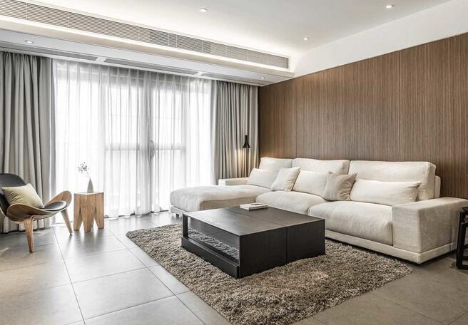 裝修時安裝開關插座需要注意什么？