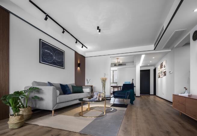 家裝中鞋柜怎么定制，需要注意什么？