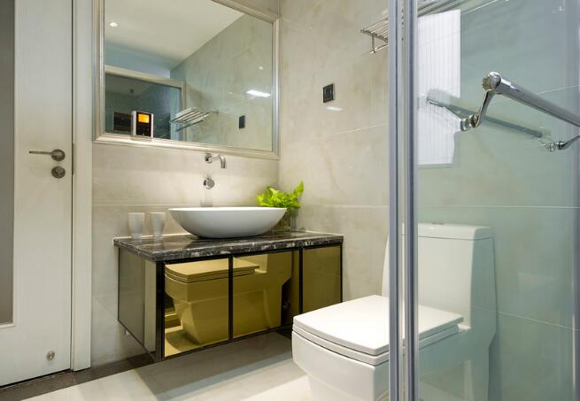 衛(wèi)生間漏水是什么原因，怎樣補救？