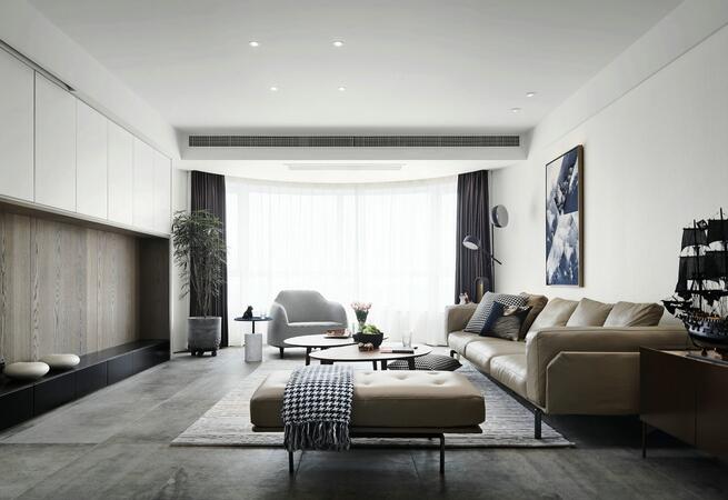 裝修中的冷知識(shí)，你知道幾個(gè)？