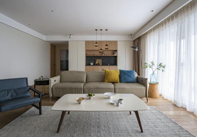 裝修中4個(gè)燈具選購(gòu)技巧，值得收藏