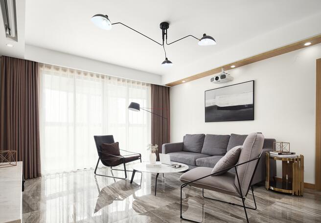 裝修中8個華而不實(shí)的設(shè)計(jì)