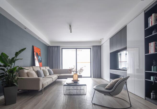 如何選擇適合自己的裝修風(fēng)格？