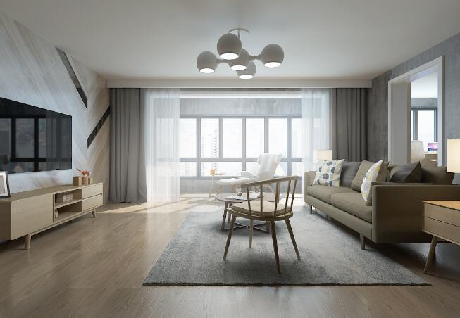 裝修中需要避開的坑，細(xì)節(jié)決定品質(zhì)