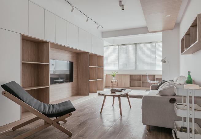 房屋裝修時(shí)如何選擇燈具？