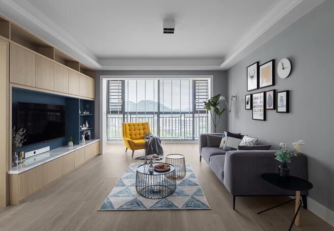 裝修中空鼓出現(xiàn)的原因、影響和避免方法