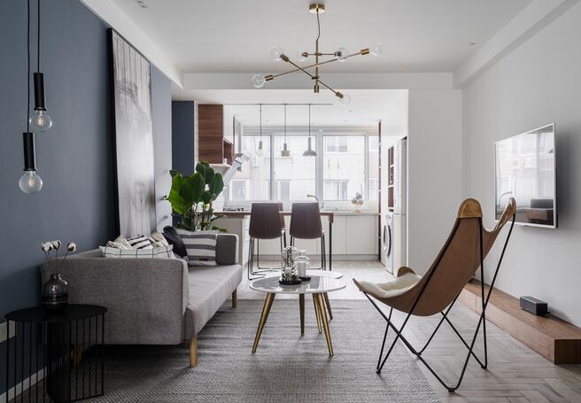 把握7個要點(diǎn)，打造舒適、美觀的用餐環(huán)境