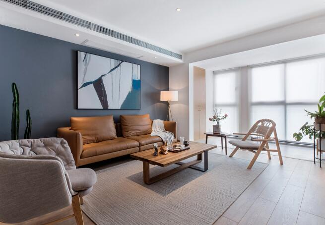 裝修中的實(shí)用技巧，讓您少走彎路