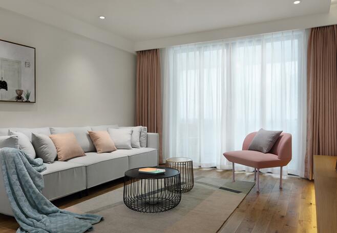 裝修中甲醛的來源、危害和解決辦法