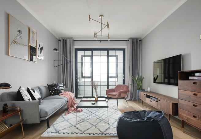 秋季裝修有什么好處，需要注意什么？