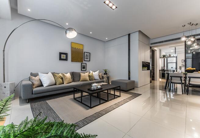 14個裝修避坑指南，讓家裝更輕松