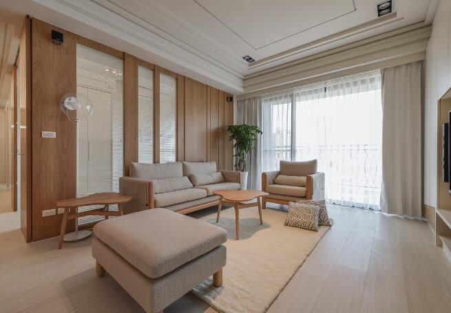 木工吊頂有哪些注意事項(xiàng)？