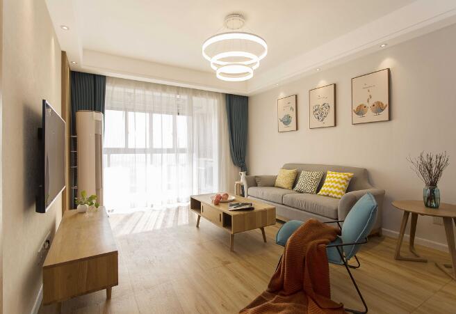 房子裝修前必備的知識，讓裝修更輕松