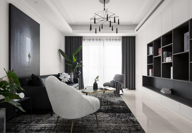 裝修風(fēng)格怎么選？需要注意什么？