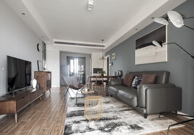 參觀裝修工地要看哪些地方？