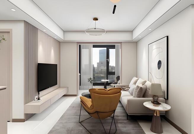 10個(gè)裝修小設(shè)計(jì)，提升生活舒適感