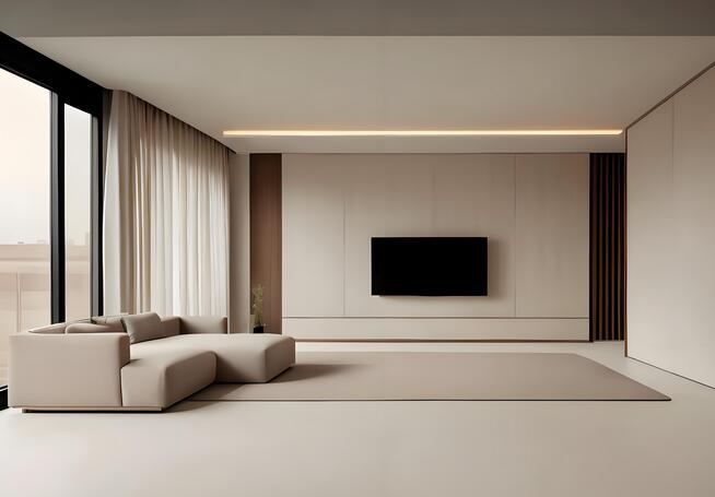 新房裝修時(shí)乳膠漆怎么選？