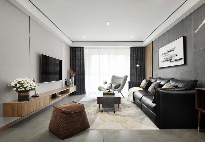 新房裝修中防水工藝流程是怎樣的？