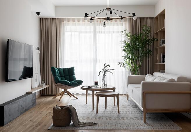 關(guān)于隱形門你知道多數(shù)？