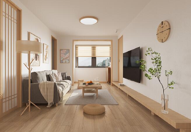 15條水電裝修知識(shí)，學(xué)會(huì)避免被坑