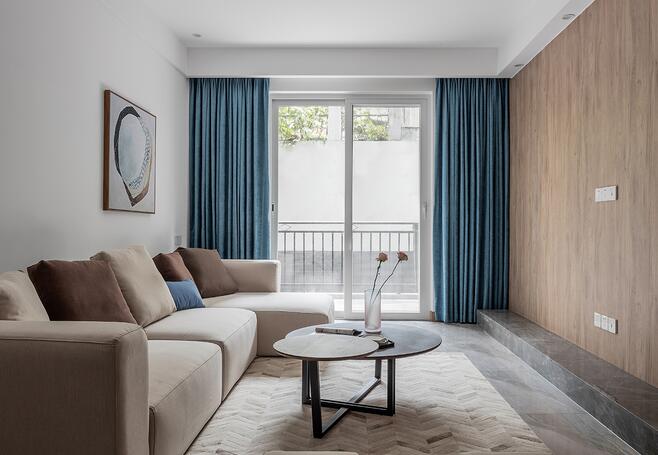 這幾個冷門但實用的裝修知識，你一定要知道