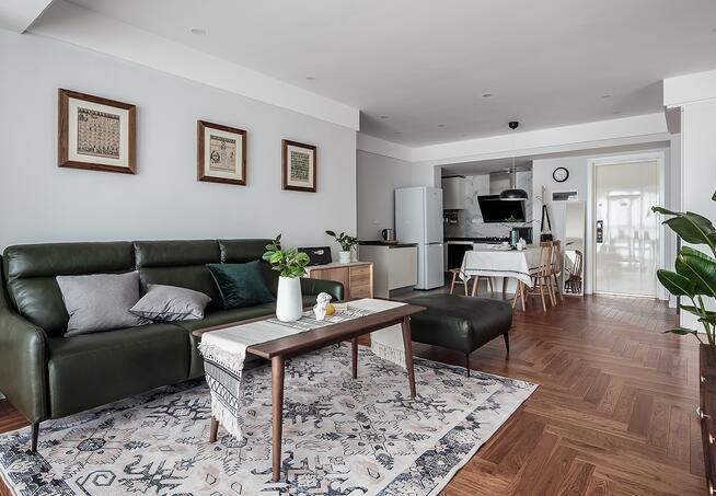 自家裝修時要不要請設(shè)計師？