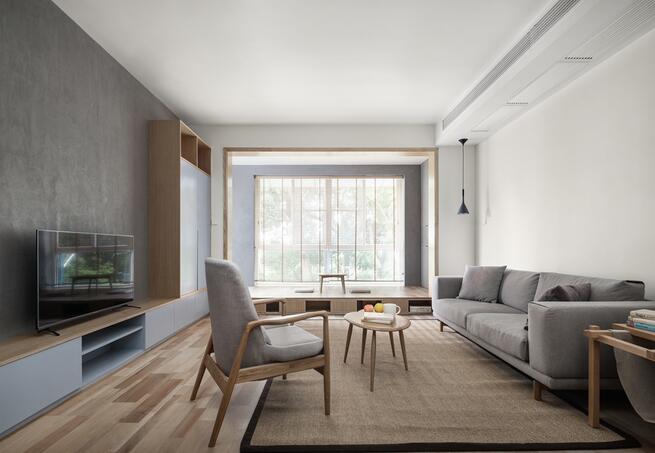 7個(gè)水電裝修施工要點(diǎn)，提前避坑