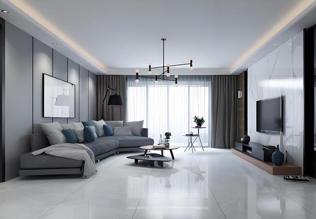 現(xiàn)在裝修用的瓷磚還需要泡水嗎？