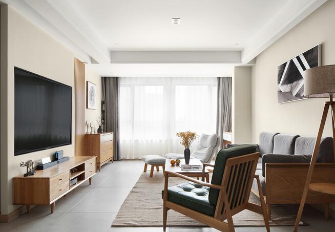 10條實(shí)用裝修干貨，句句在理