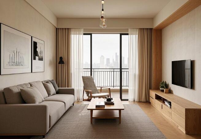 避開(kāi)裝修10大坑，打造實(shí)用又舒適的家