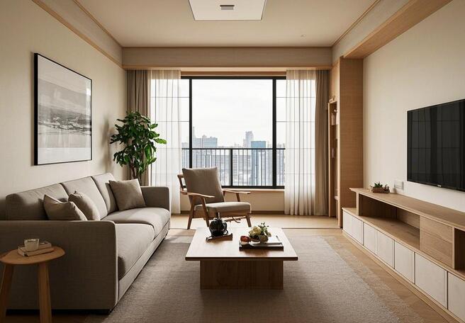 裝修必看！3個(gè)步驟搞定水電工程驗(yàn)收，讓家無(wú)后顧之憂(yōu)