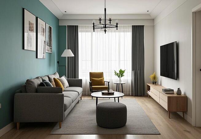 新房驗收全攻略：從細節(jié)到整體，專業(yè)守護家的每一處品質(zhì)