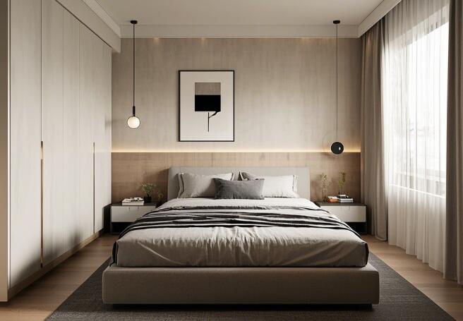 臥室裝修中插座預(yù)留多少合適？