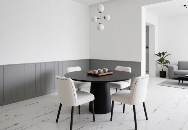 餐廳動線規(guī)劃全攻略，打造流暢用餐空間