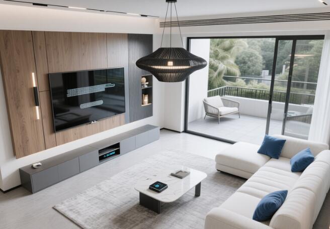 吊頂安裝必看！10 個隱藏雷區(qū)，90% 的人都中招過