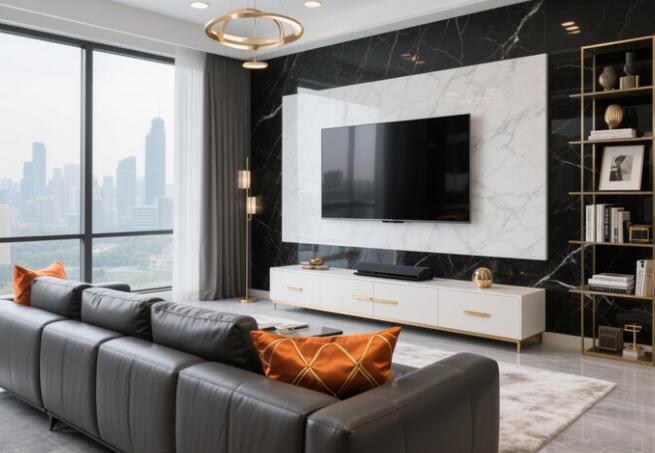 水路預(yù)留規(guī)劃避坑指南：告別裝修后用水煩惱