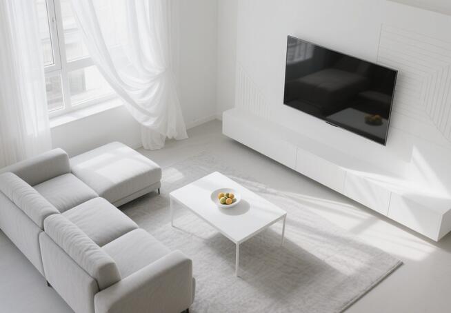 必看！水電施工工藝黃金標(biāo)準(zhǔn)，打造零隱患隱蔽工程