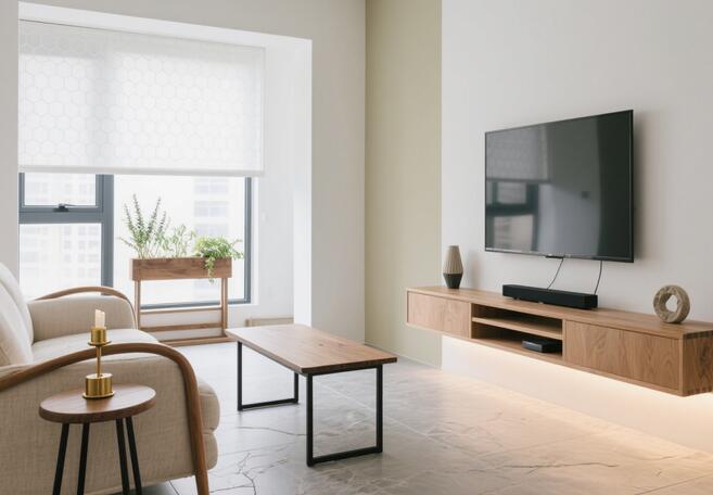 墻面油漆質(zhì)量如何把關(guān)？這份驗收標(biāo)準(zhǔn)請收好