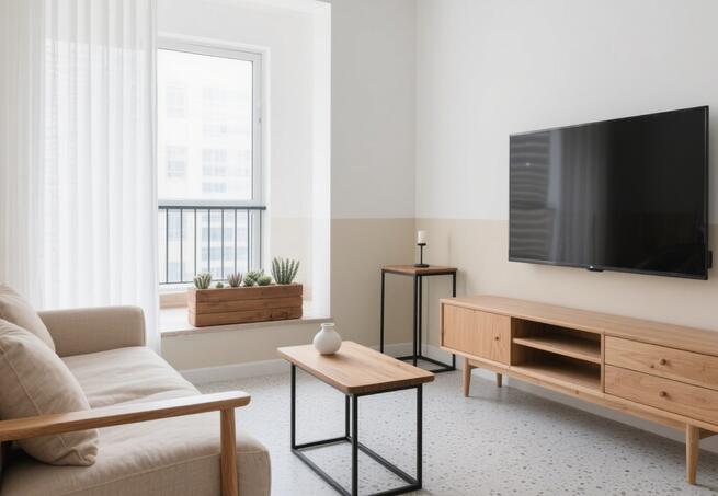 油漆工程問題頻發(fā)？這份急救指南助你輕松化解