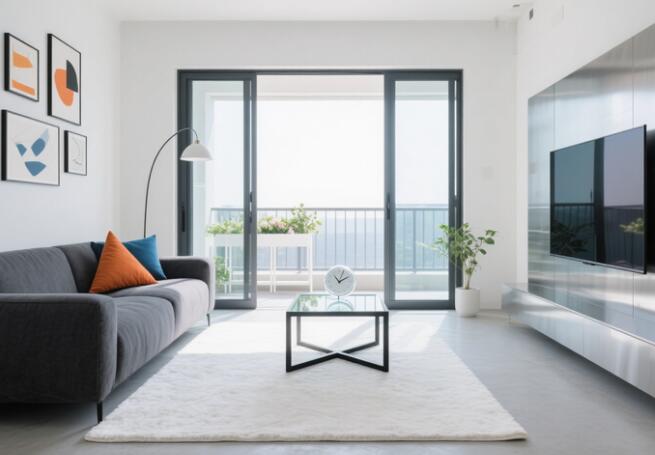 小白必看！家裝預(yù)算分配攻略，讓每分錢花出高級感