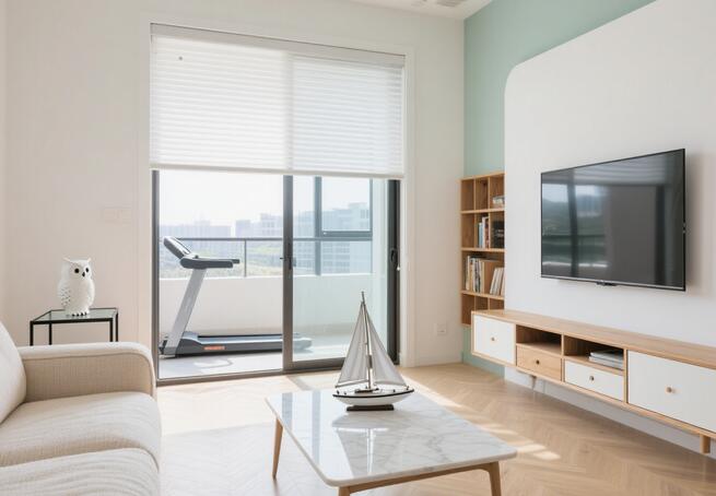 油漆材料進(jìn)場(chǎng)驗(yàn)收：4 步避開(kāi)假貨、次品，材料對(duì)了才靠譜