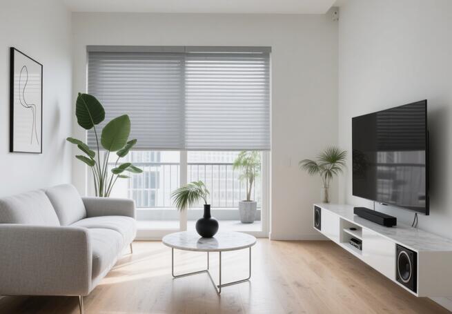 裝修污染源大盤點(diǎn)：6大隱形殺手+避坑指南，從源頭防污染