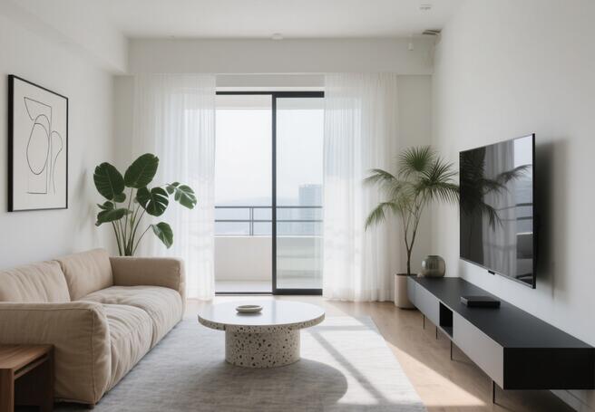 裝修隱蔽工程不踩坑：5大項(xiàng)目包含啥？附驗(yàn)收要點(diǎn)和注意事項(xiàng)