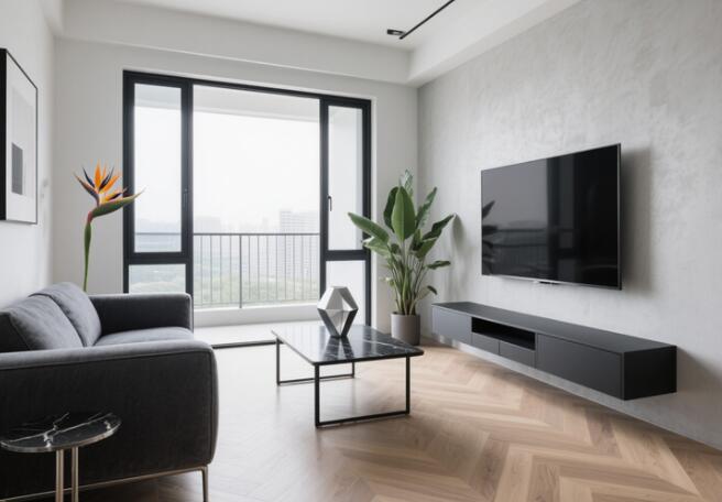 夏季裝修保養(yǎng)不踩坑！6大區(qū)域防潮防曬要點(diǎn)，延長(zhǎng)裝修壽命