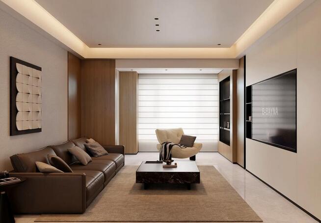 小臥室怎么布局？4步規(guī)劃法，小空間通透又舒適